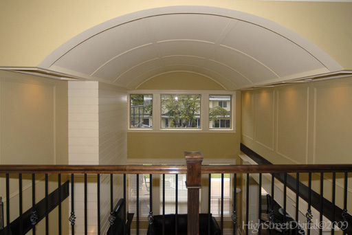 8491 PIGOTT Road, Richmond, BC 19