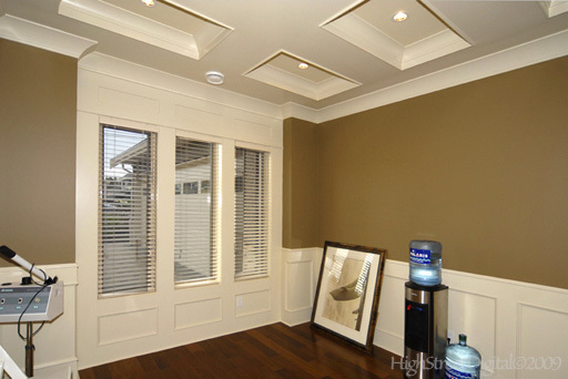 8491 PIGOTT Road, Richmond, BC 20