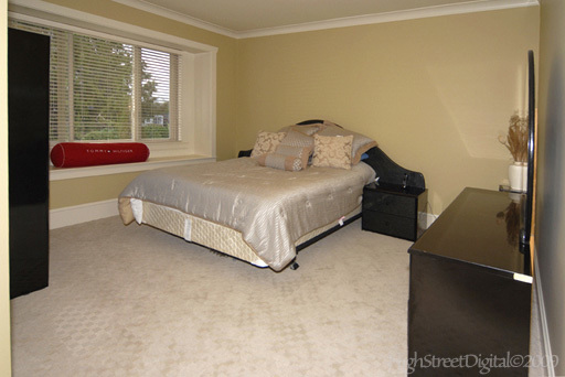 8491 PIGOTT Road, Richmond, BC 12