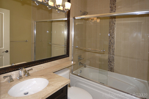 8491 PIGOTT Road, Richmond, BC 13