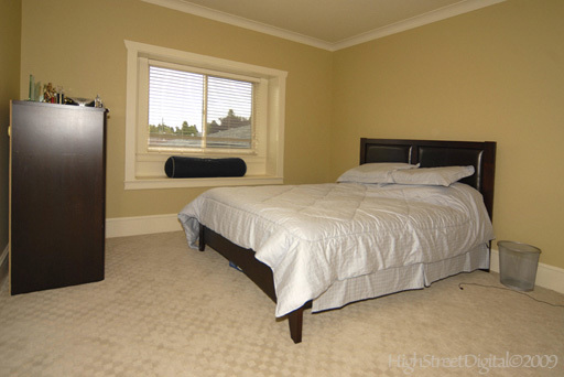 8491 PIGOTT Road, Richmond, BC 14