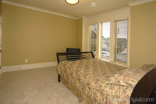 8491 PIGOTT Road, Richmond, BC 16
