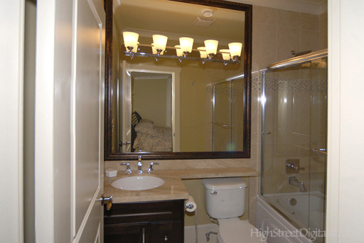 8491 PIGOTT Road, Richmond, BC 6