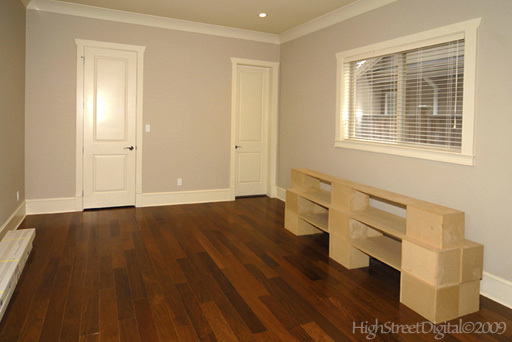 8491 PIGOTT Road, Richmond, BC 7