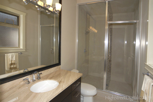 8491 PIGOTT Road, Richmond, BC 8