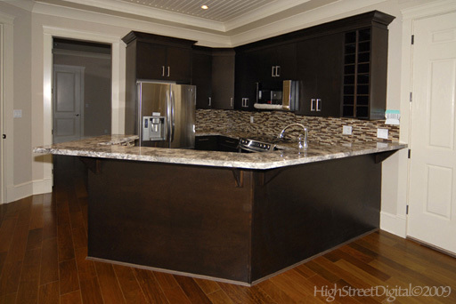 8491 PIGOTT Road, Richmond, BC 9