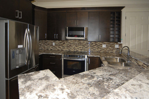 8491 PIGOTT Road, Richmond, BC 3