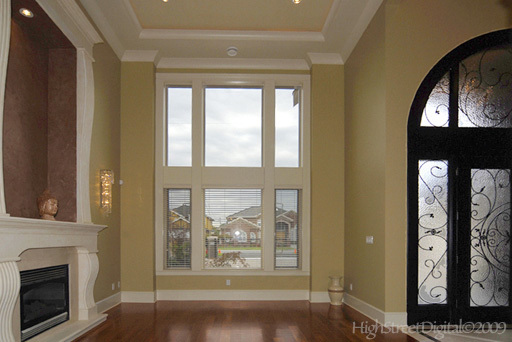 8491 PIGOTT Road, Richmond, BC 5