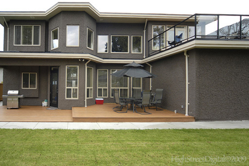 8491 PIGOTT Road, Richmond, BC 2