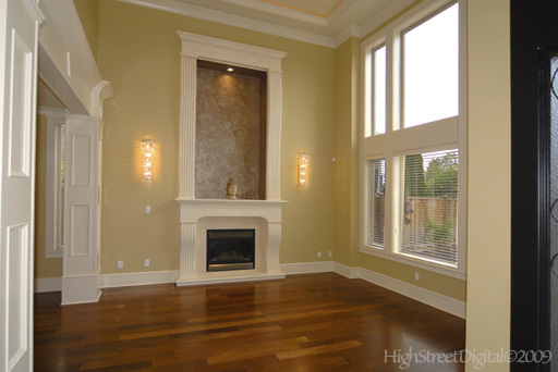 8491 PIGOTT Road, Richmond, BC 23