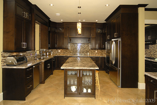 8491 PIGOTT Road, Richmond, BC 25