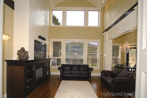8491 PIGOTT Road, Richmond, BC 17