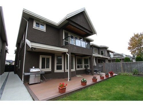 8511 PIGOTT Road, Richmond, BC 17