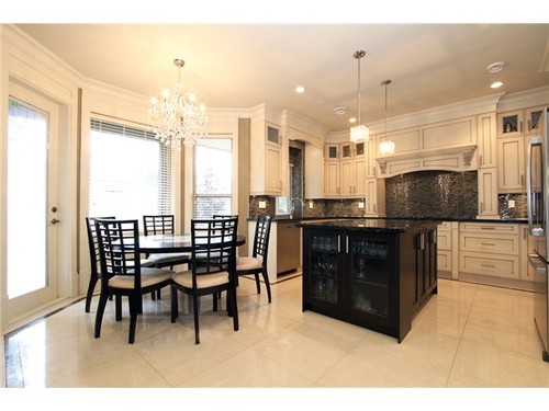 8511 PIGOTT Road, Richmond, BC 9