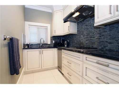 8511 PIGOTT Road, Richmond, BC 8