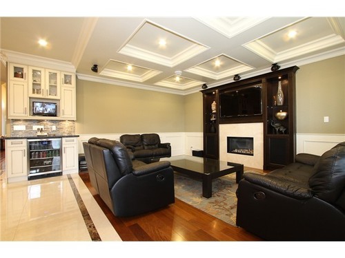 8511 PIGOTT Road, Richmond, BC 7
