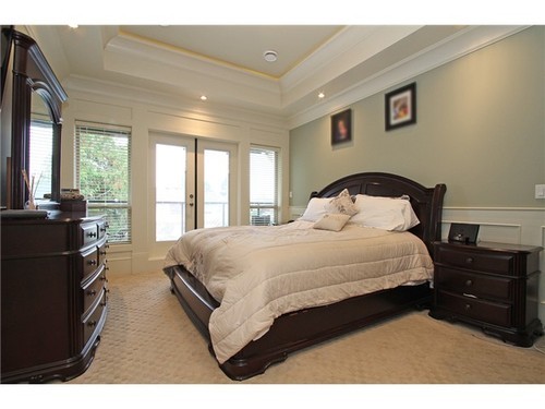 8511 PIGOTT Road, Richmond, BC 6