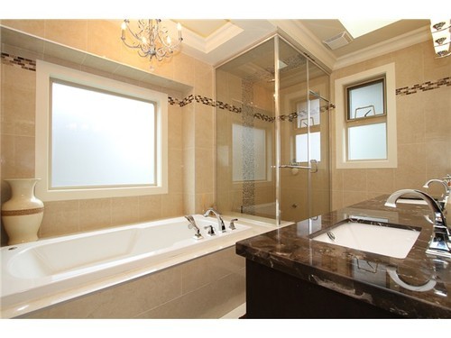 8511 PIGOTT Road, Richmond, BC 5