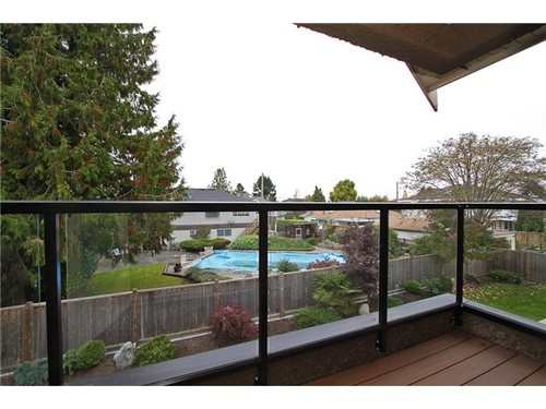 8511 PIGOTT Road, Richmond, BC 4