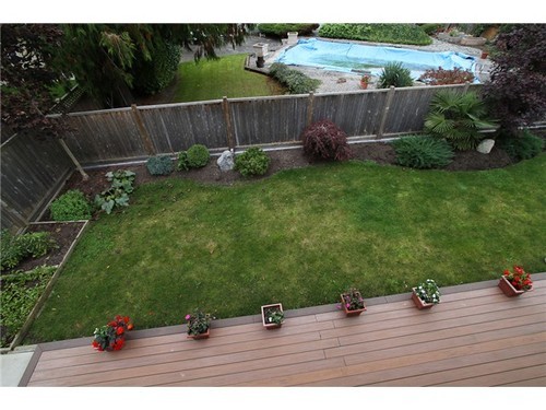 8511 PIGOTT Road, Richmond, BC 3