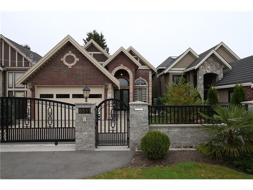 8511 PIGOTT Road, Richmond, BC 16