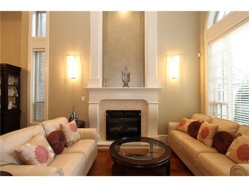 8511 PIGOTT Road, Richmond, BC 15