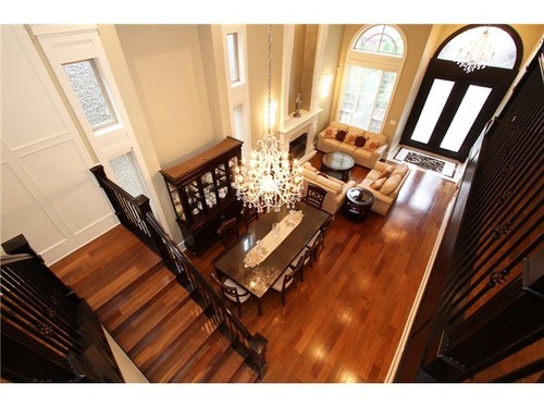 8511 PIGOTT Road, Richmond, BC 12