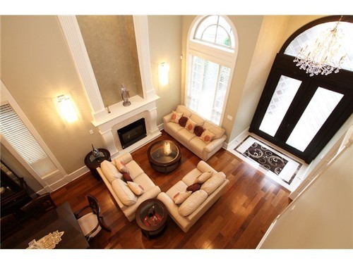 8511 PIGOTT Road, Richmond, BC 11