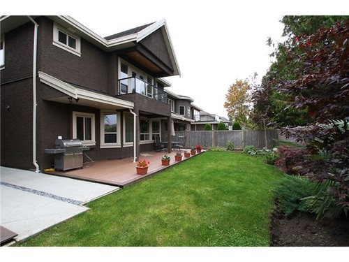 8511 PIGOTT Road, Richmond, BC 2