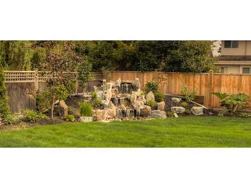 8780 COOPER Road, Richmond, BC 12