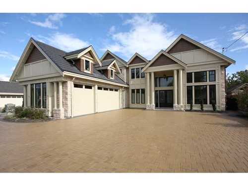 8780 COOPER Road, Richmond, BC 11