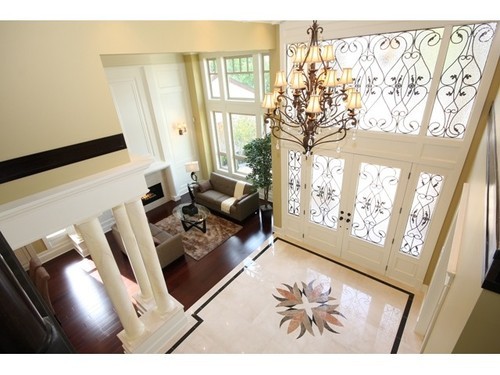 8780 COOPER Road, Richmond, BC 10