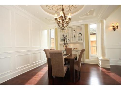 8780 COOPER Road, Richmond, BC 9