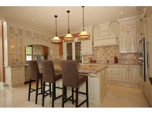 8780 COOPER Road, Richmond, BC 8