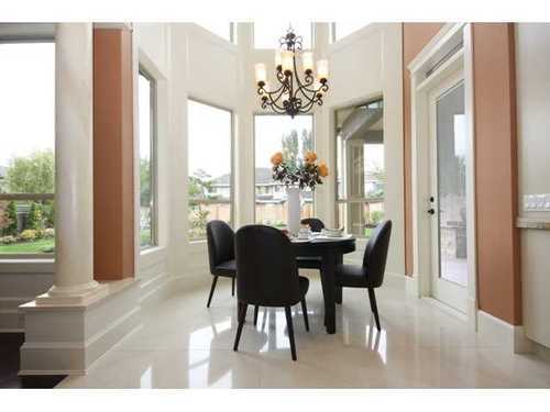 8780 COOPER Road, Richmond, BC 7