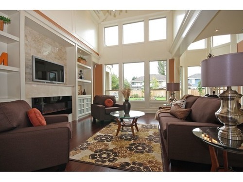 8780 COOPER Road, Richmond, BC 6