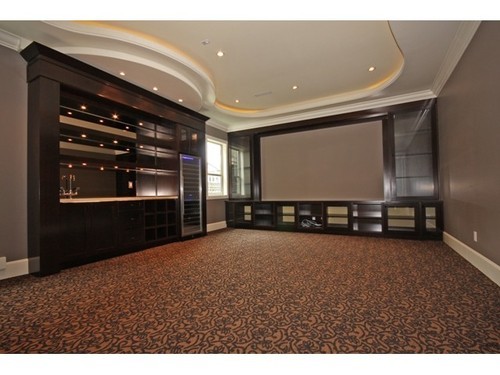8780 COOPER Road, Richmond, BC 5