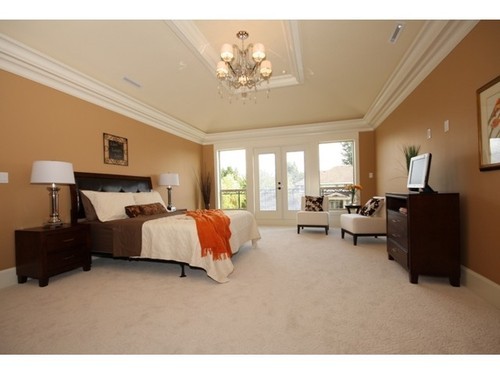 8780 COOPER Road, Richmond, BC 4