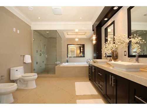 8780 COOPER Road, Richmond, BC 3
