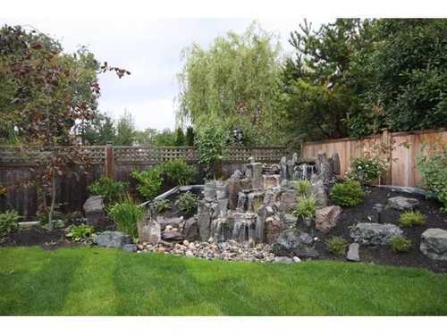8780 COOPER Road, Richmond, BC 2