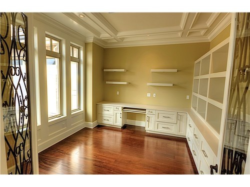 8780 COOPER Road, Richmond, BC 19