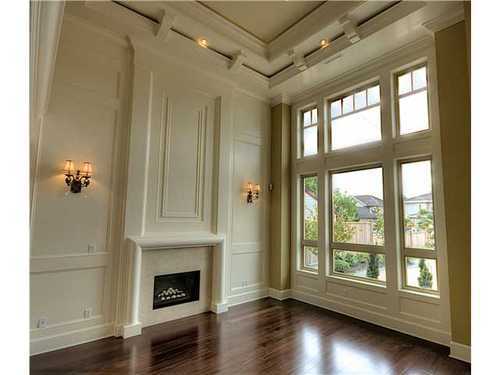 8780 COOPER Road, Richmond, BC 18
