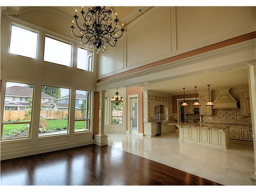 8780 COOPER Road, Richmond, BC 16