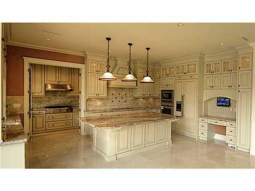8780 COOPER Road, Richmond, BC 15