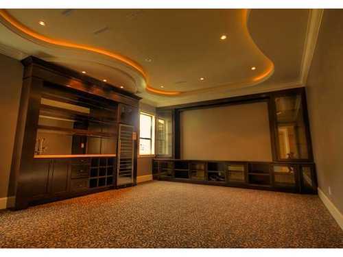 8780 COOPER Road, Richmond, BC 14