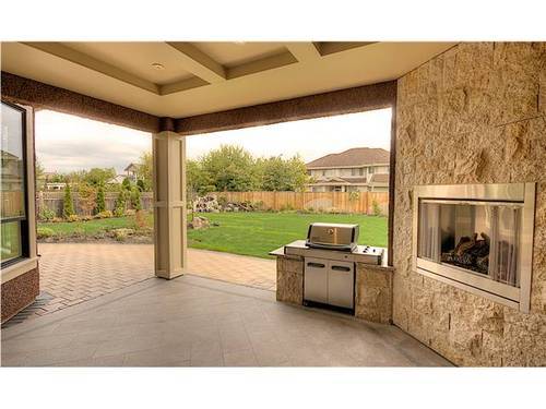 8780 COOPER Road, Richmond, BC 13