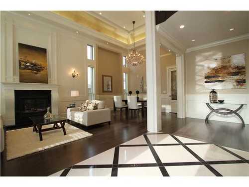 8828 MOORE Road, Richmond, B 9