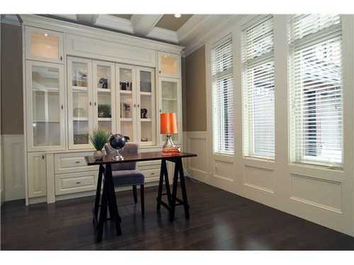 8828 MOORE Road, Richmond, B 8