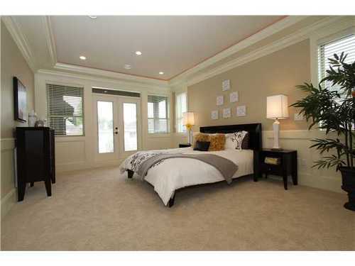 8828 MOORE Road, Richmond, B 4
