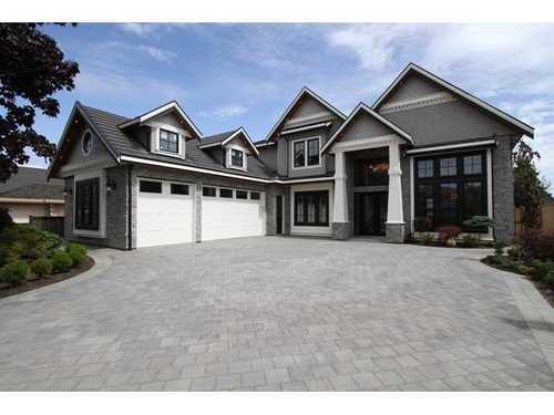 8880 MOORE Road, Richmond, BC 10